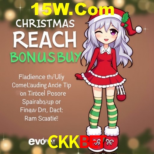 CKKbet Belo Horizonte - Reivindique Bonus