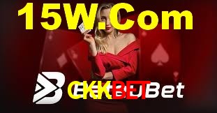 Tennis Betting CKKbet