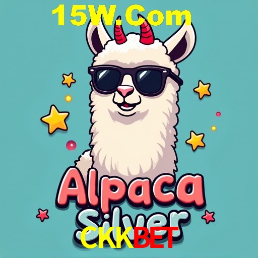 API Integration CKKbet