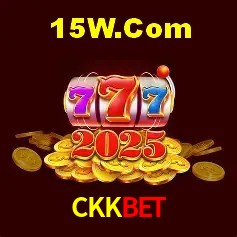 Tecnologia da Plataforma CKKbet