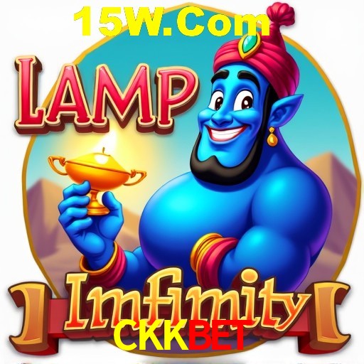 Platform Technology CKKbet