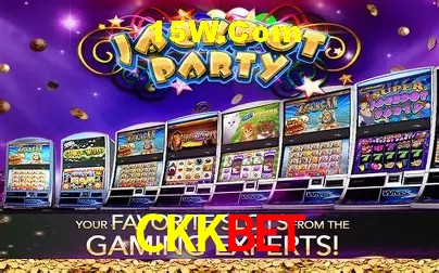 CKKbet - Rápido Acesse