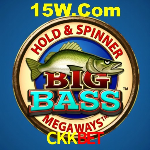 Descubra o Mundo do Cassino Online com CKKbet