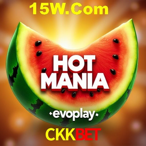 Mesa de Blackjack CKKbet