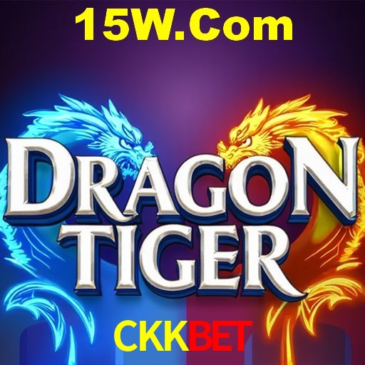 Explorando a Categoria de Eventos em Apostas na CKKbet