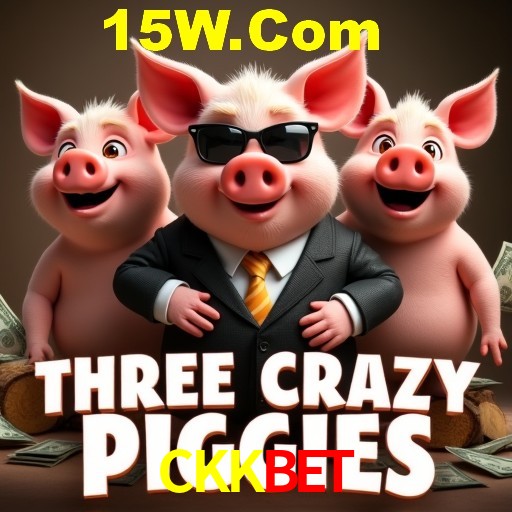 Descubra a Essência do CKKbet: Nossa História e Compromissos