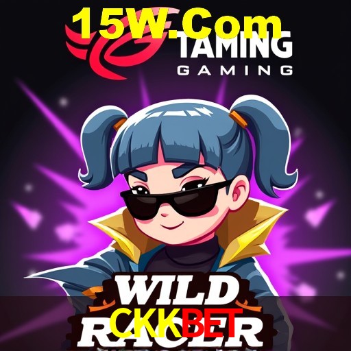 A Popularidade dos Caça-Níqueis no CKKbet