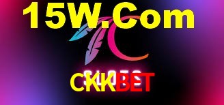 CKKbet,CKKbet.Com