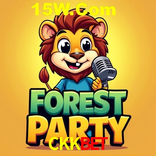 Weekend Specials CKKbet