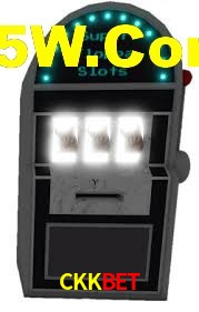 Basketball Betting CKKbet