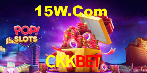 CKKbet.Com