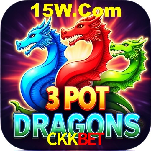 A Experiência Imersiva dos Cassinos Ao Vivo no CKKbet