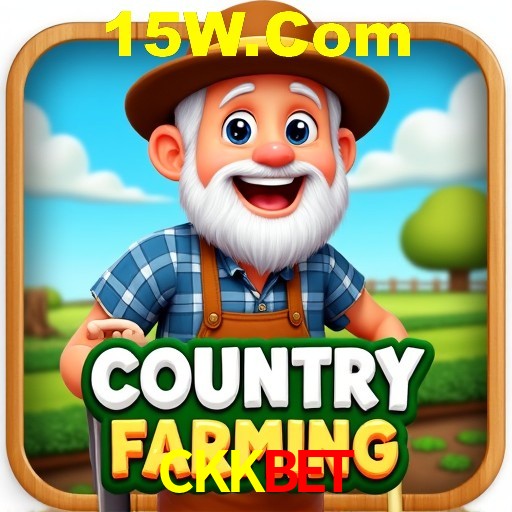 A Emoção da Loteria na CKKbet: Uma Chance de Mudança de Vida