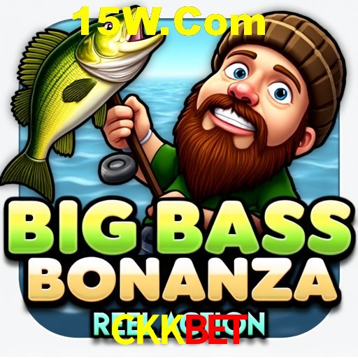 Descubra a Magia dos Jogos de Arcade no CKKbet