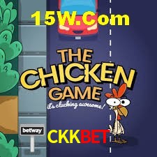 Gates of Olympus CKKbet