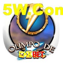 Crash Games Statistics CKKbet