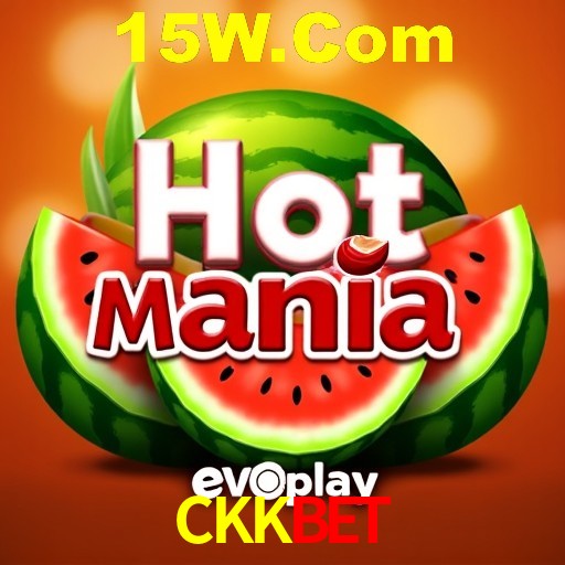 Apostas Esportivas na CKKbet: Um Guia Completo