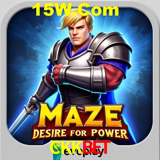 Desvendando o Mundo dos Jogos Virtuais na CKKbet