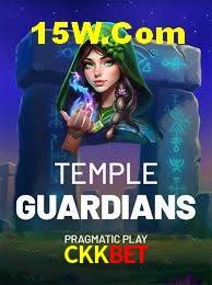 Game Statistics CKKbet