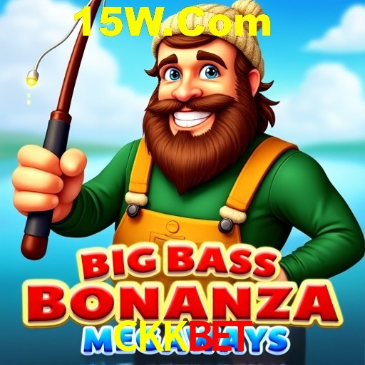 Apostas de Basquete CKKbet