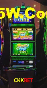 Daily Bonuses CKKbet