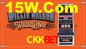 Exclusive Games CKKbet