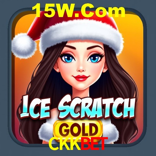 CKKbet Fortaleza - Leaderboard