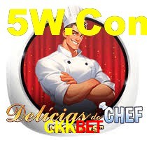 Welcome Bonus CKKbet