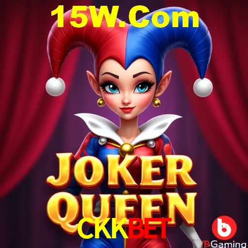 CKKbet São Paulo - Jogo Coleção