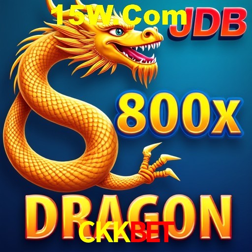 CKKbet Rio de Janeiro - Professional Dealers