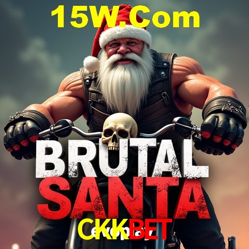 CKKbet Belo Horizonte - Provably Fair