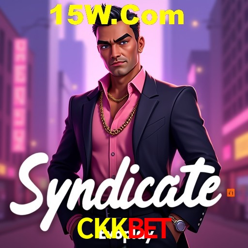 CKKbet Rio de Janeiro - Bonus Terms