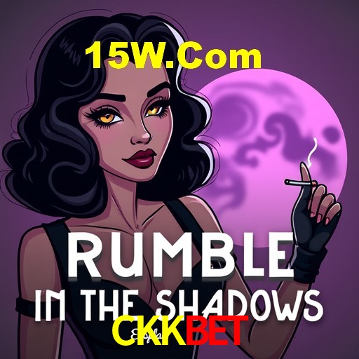 Jogo Spaceman CKKbet