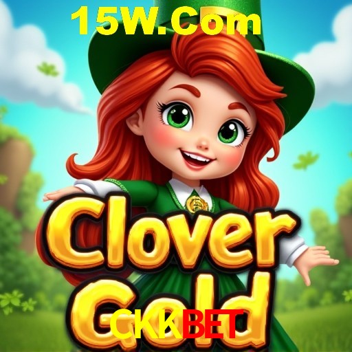 CKKbet São Paulo - All Bonuses