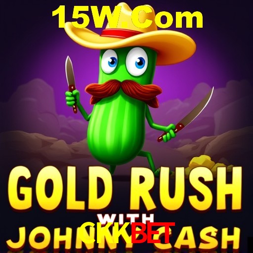 Interface Premium CKKbet