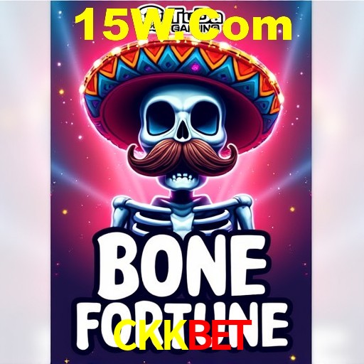 Explorando a Categoria de Eventos em Apostas na CKKbet