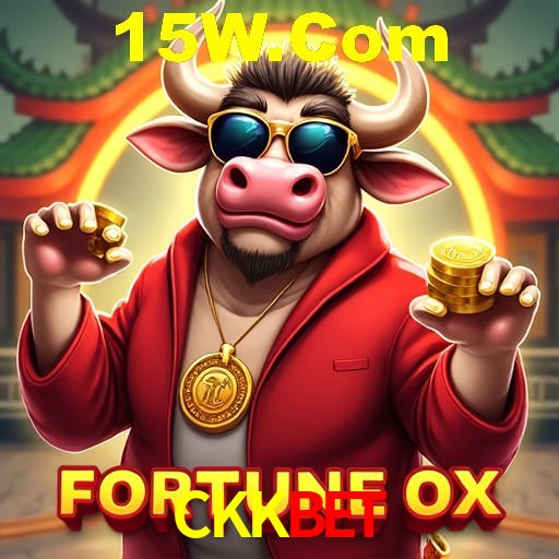 A Popularidade dos Caça-Níqueis no CKKbet