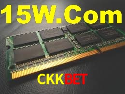 Blackjack Table CKKbet