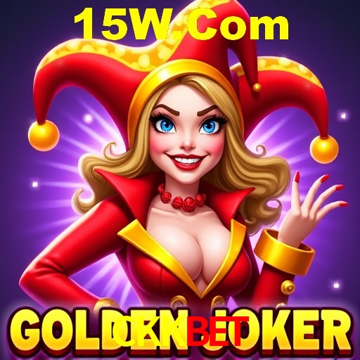 Apostas Esportivas na CKKbet: Um Guia Completo