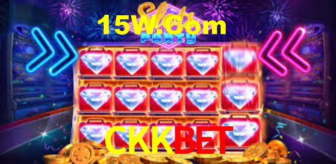 CKKbet - App Features