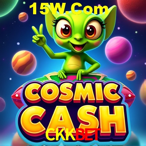 Account Benefits CKKbet