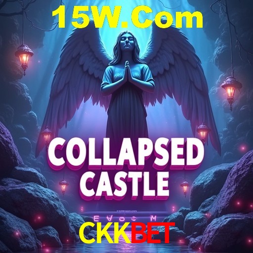 Descubra a Magia dos Jogos de Arcade no CKKbet