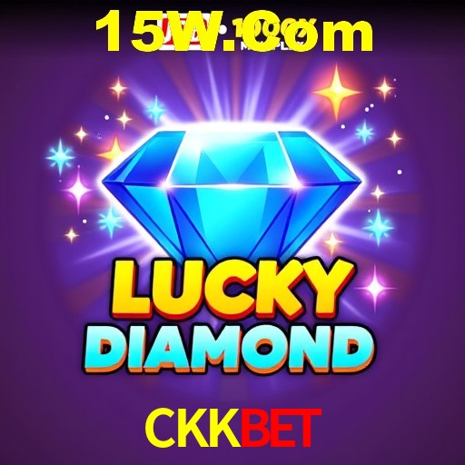 Desvendando o Mundo dos Jogos Virtuais na CKKbet