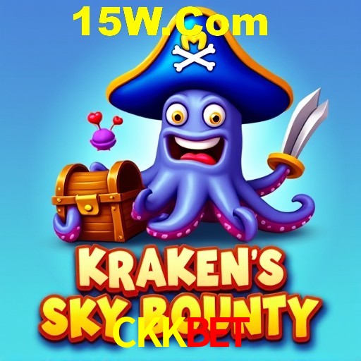 Security Systems CKKbet