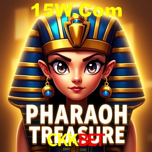 Explorando a Categoria de Eventos em Apostas na CKKbet