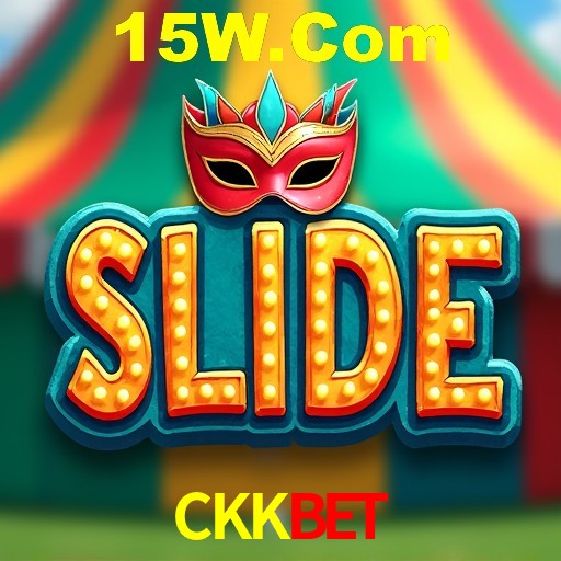 A Experiência Imersiva dos Cassinos Ao Vivo no CKKbet