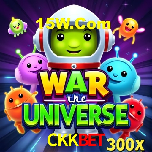 Mesa de Roleta CKKbet