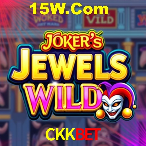 Apostas de Tênis CKKbet