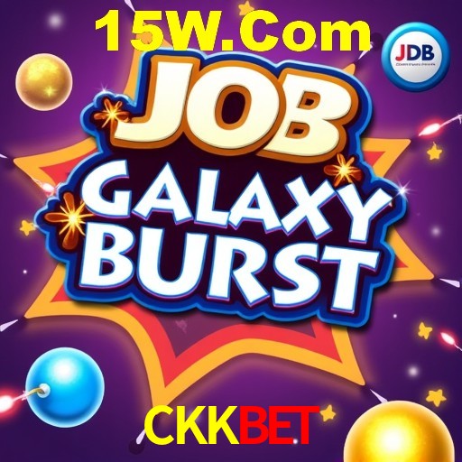 CKKbet Crash - Aviator e 35+ Jogos Instant Win