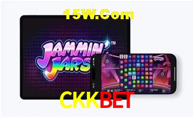 Promoção Relâmpago CKKbet